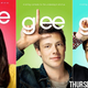 Image for article titled Three Of Glee's Biggest Stars Leaving The Show